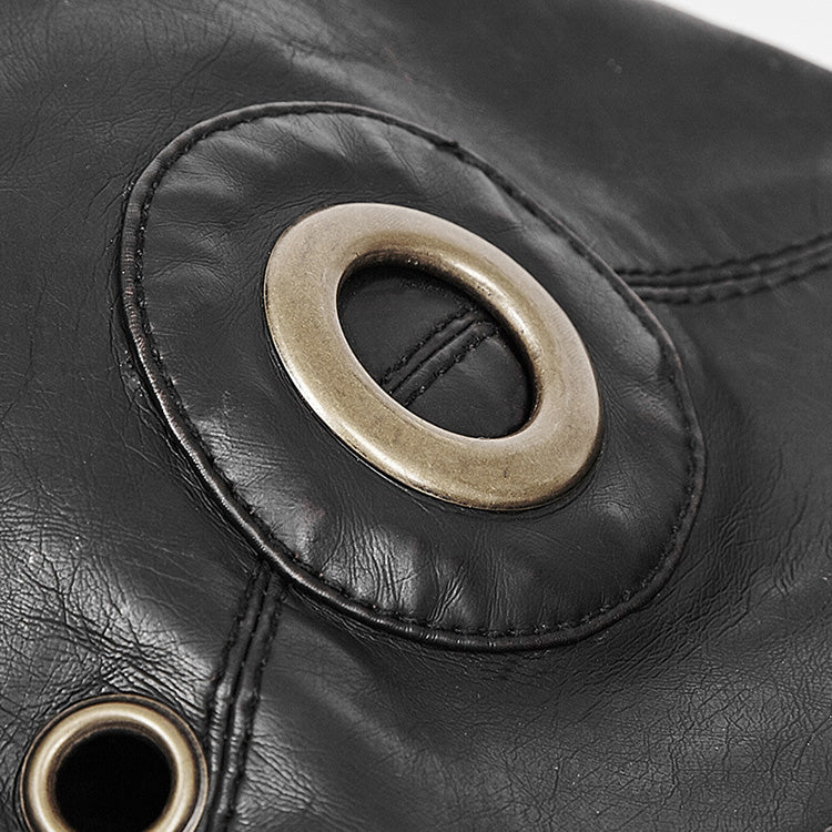 Air Bomber Cap - Image 5