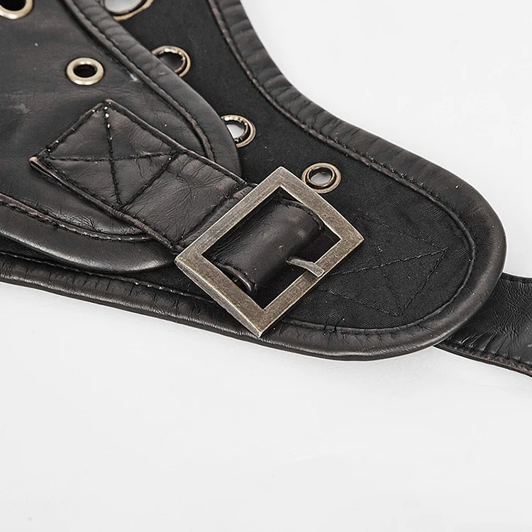 Air Bomber Cap - Image 6