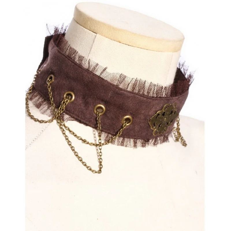 Alchemist Vest - Image 5