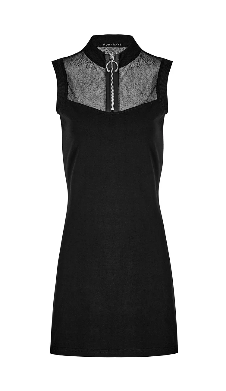 Chandra’s Choice dress - Image 4