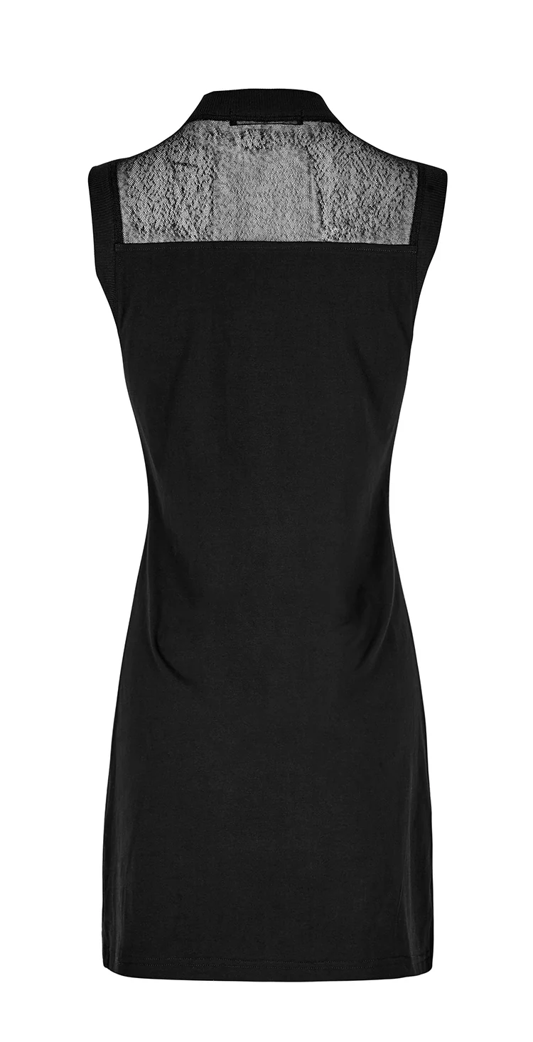 Chandra’s Choice dress - Image 5
