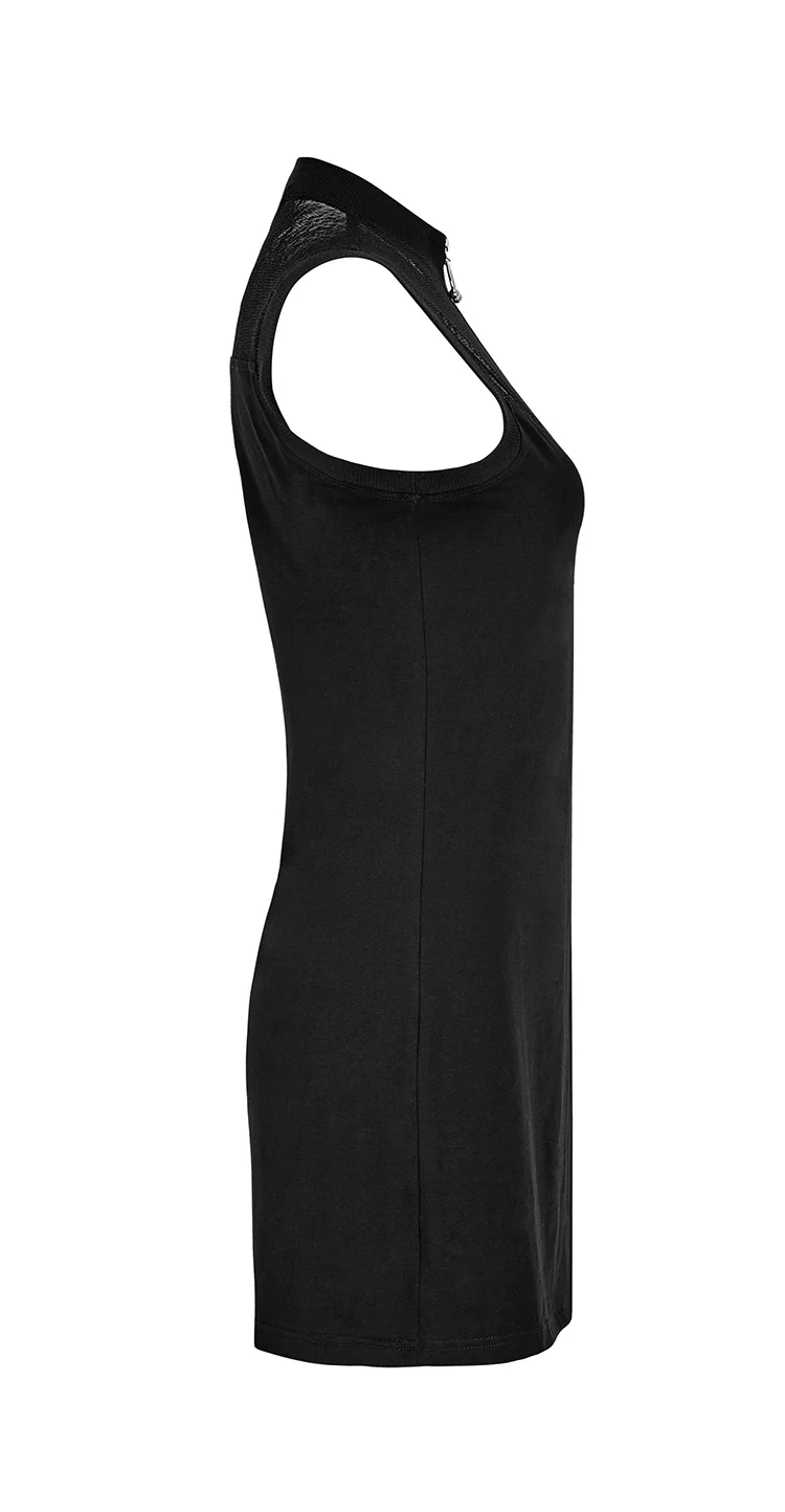 Chandra’s Choice dress - Image 6