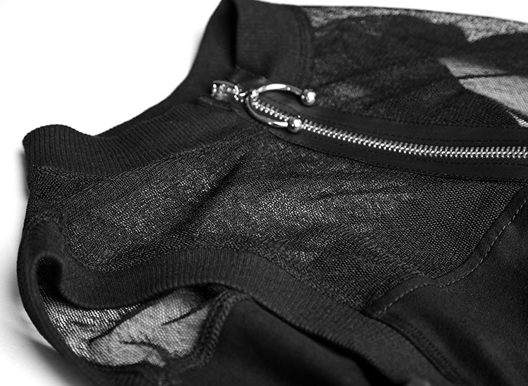 Chandra’s Choice dress - Image 7