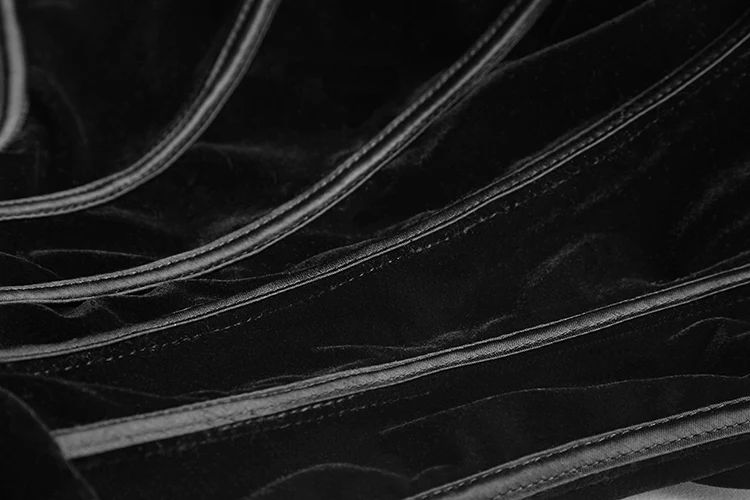 Darkness of the Night bolero - Image 10