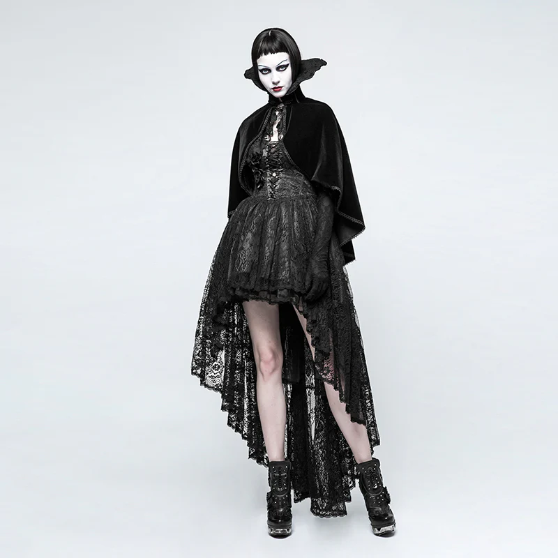 Darkness of the Night bolero - Image 3