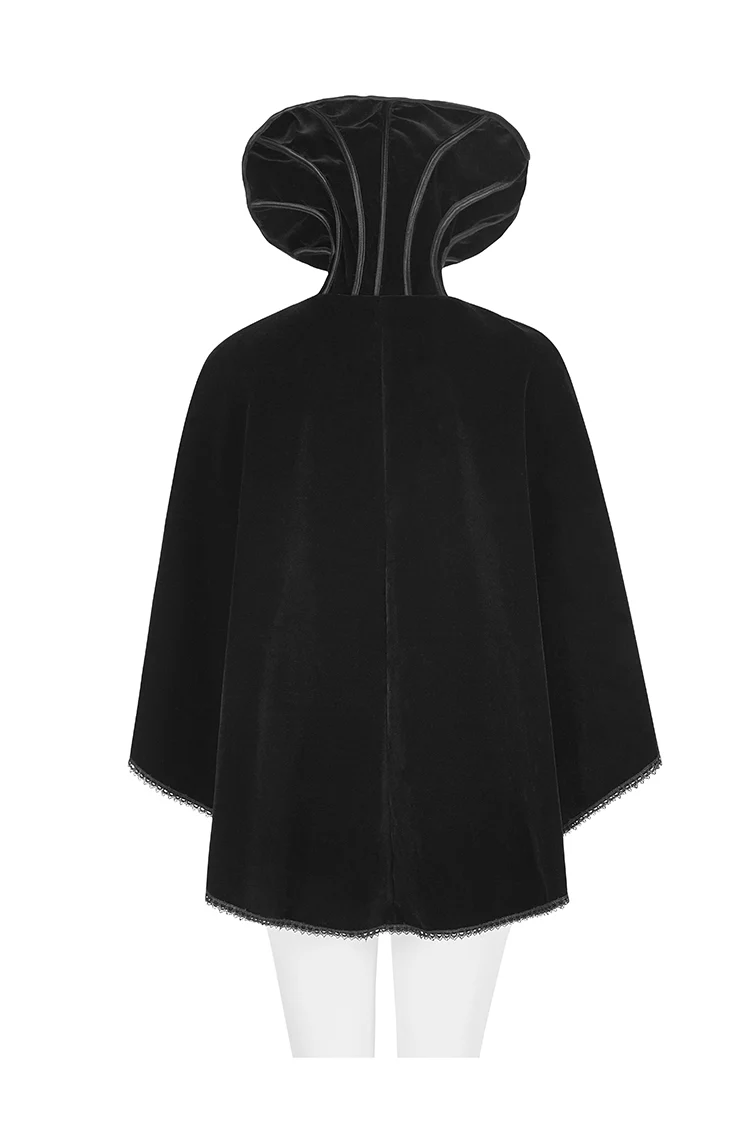 Darkness of the Night bolero - Image 7