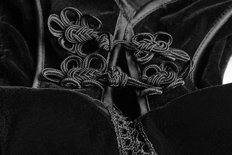 Darkness of the Night bolero - Image 8