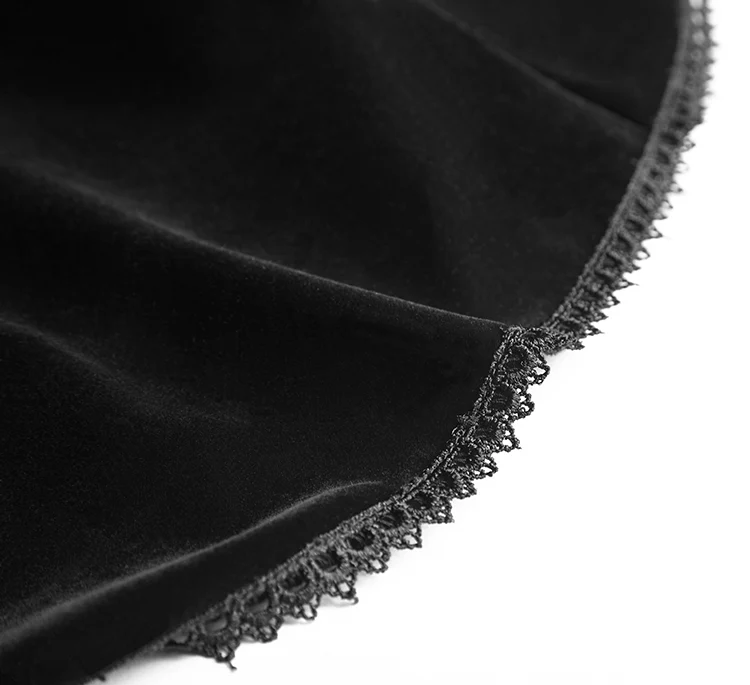 Darkness of the Night bolero - Image 9