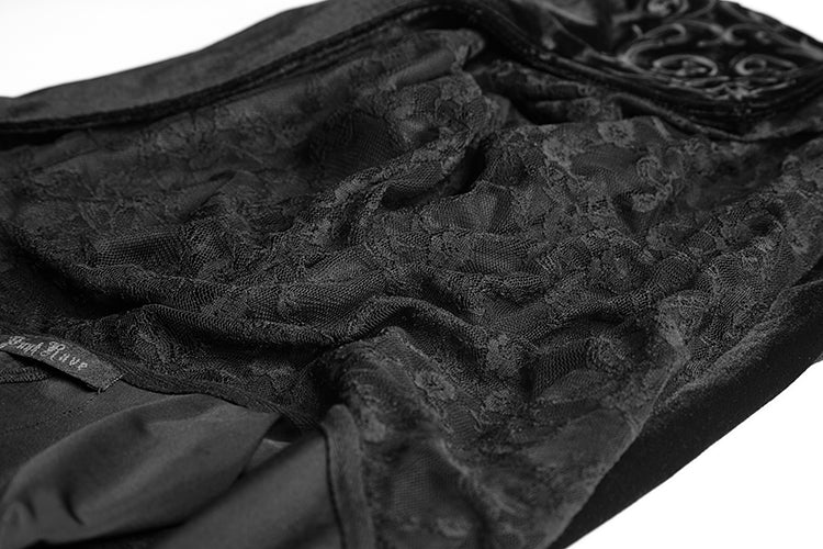 Druid of the Moon Coat - Image 9