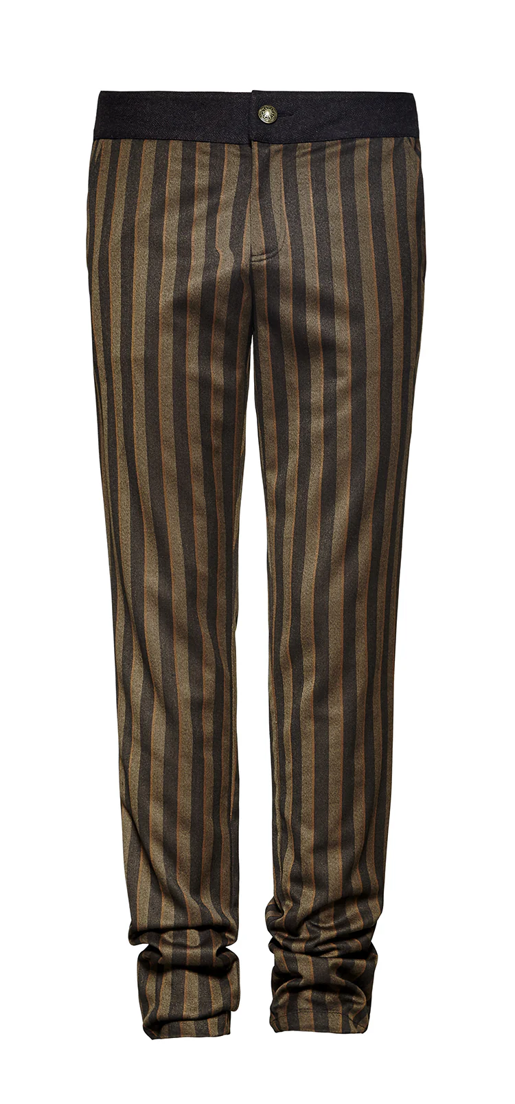 Duke of Wellington Trousers - Image 4