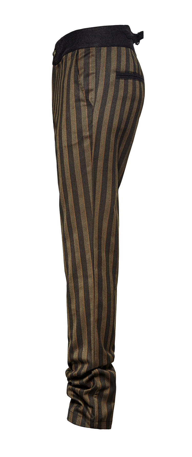 Duke of Wellington Trousers - Image 5