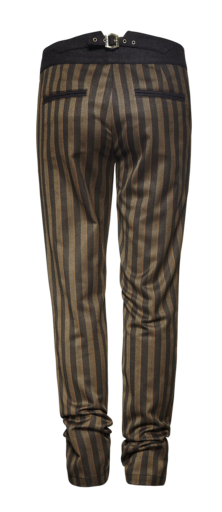 Duke of Wellington Trousers - Image 6