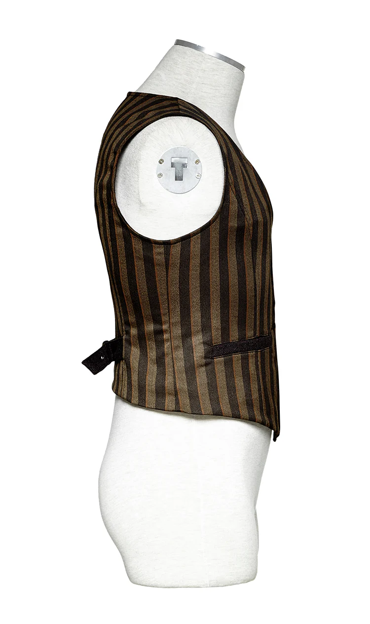 Duke of Wellington Vest - Image 4