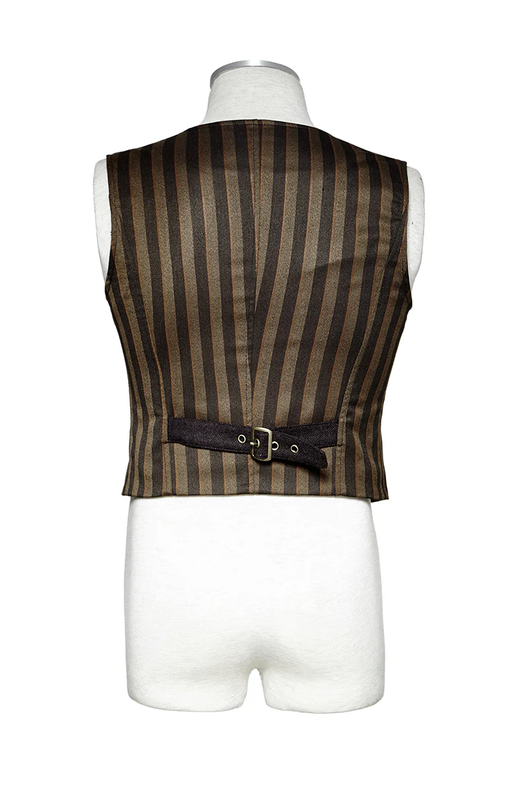 Duke of Wellington Vest - Image 5
