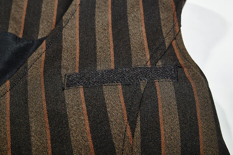 Duke of Wellington Vest - Image 7