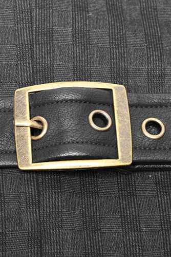 Earl of Hukkingham Vest - Image 10