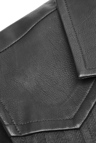 Earl of Hukkingham Vest - Image 9