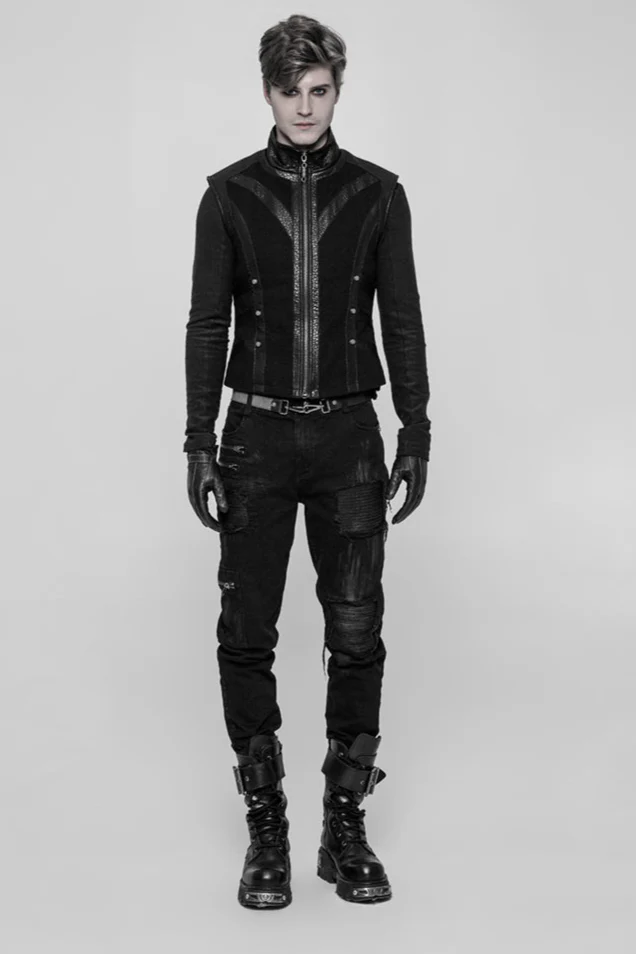 Fallout Pants - Image 4