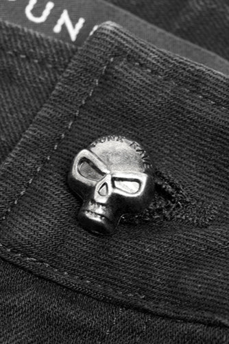 Fallout Pants - Image 5