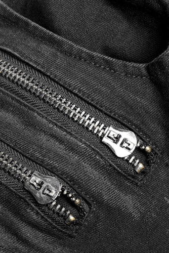 Fallout Pants - Image 6