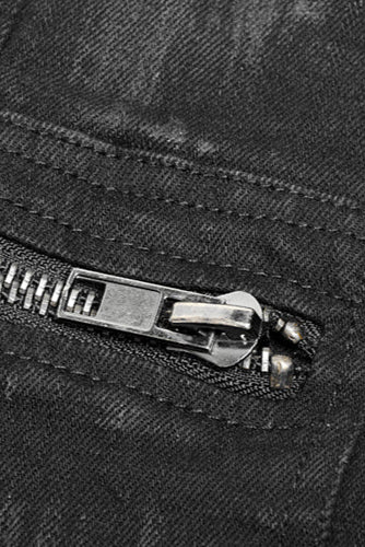 Fallout Pants - Image 8