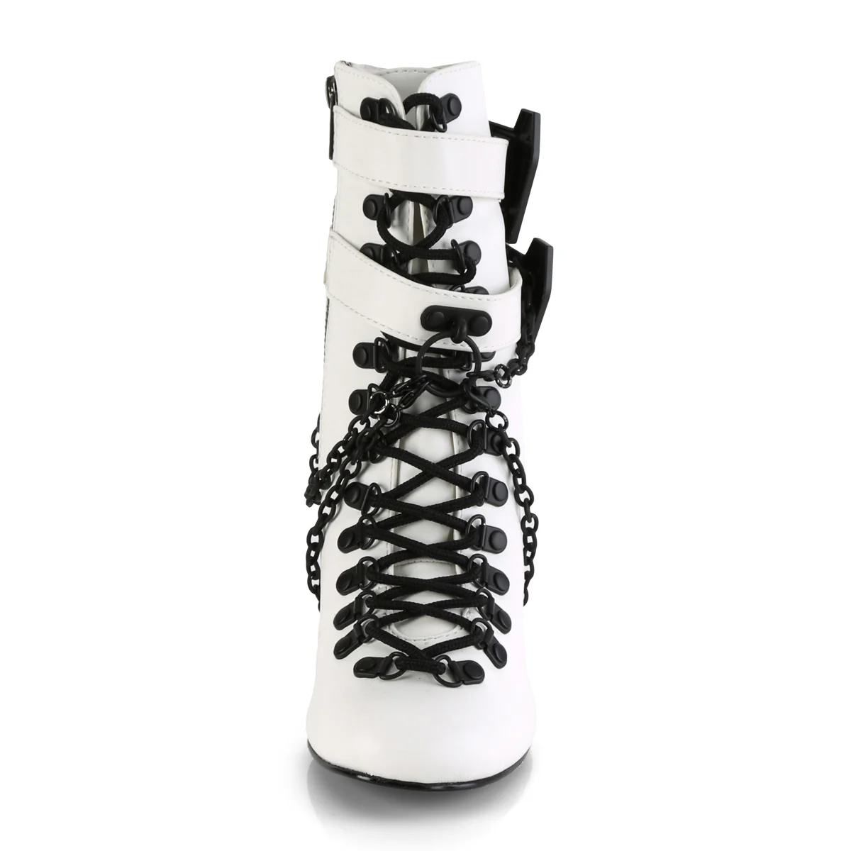 Ghostly Glamour Vivika Boots - Image 3