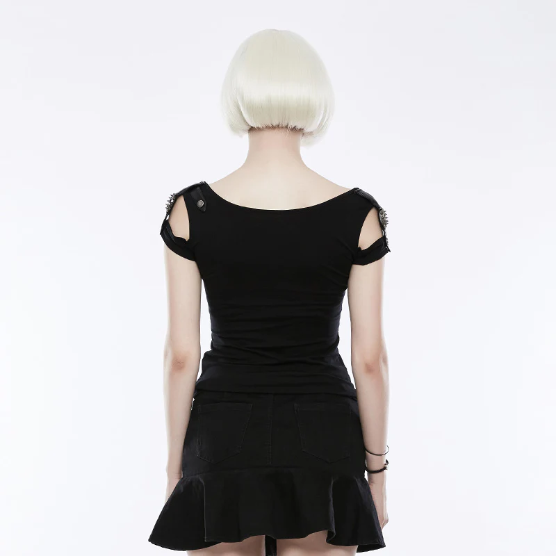 Kali’s Revenge top - Image 3