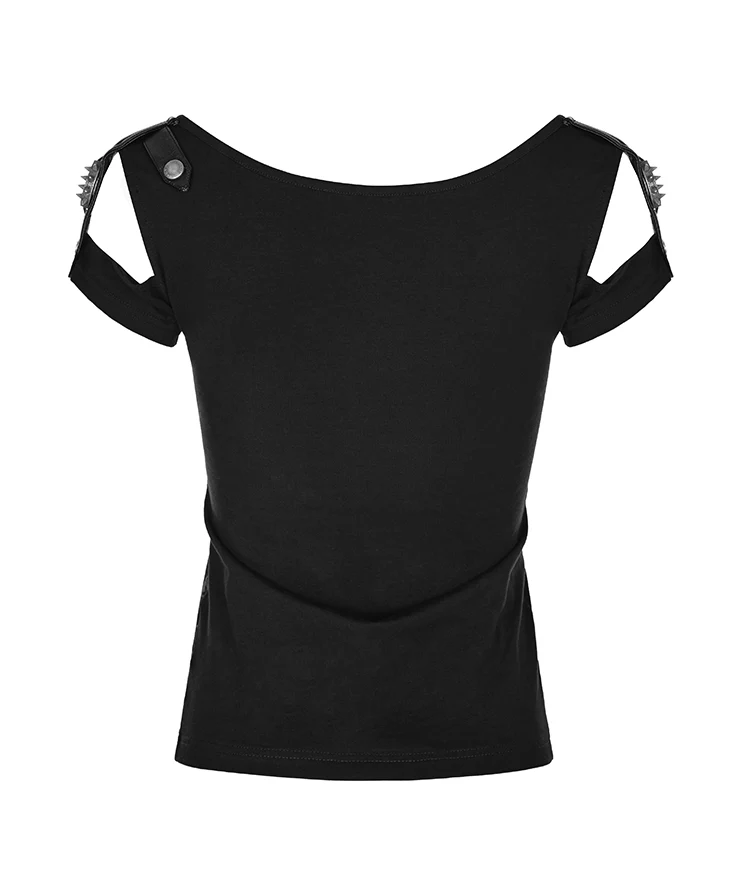 Kali’s Revenge top - Image 6