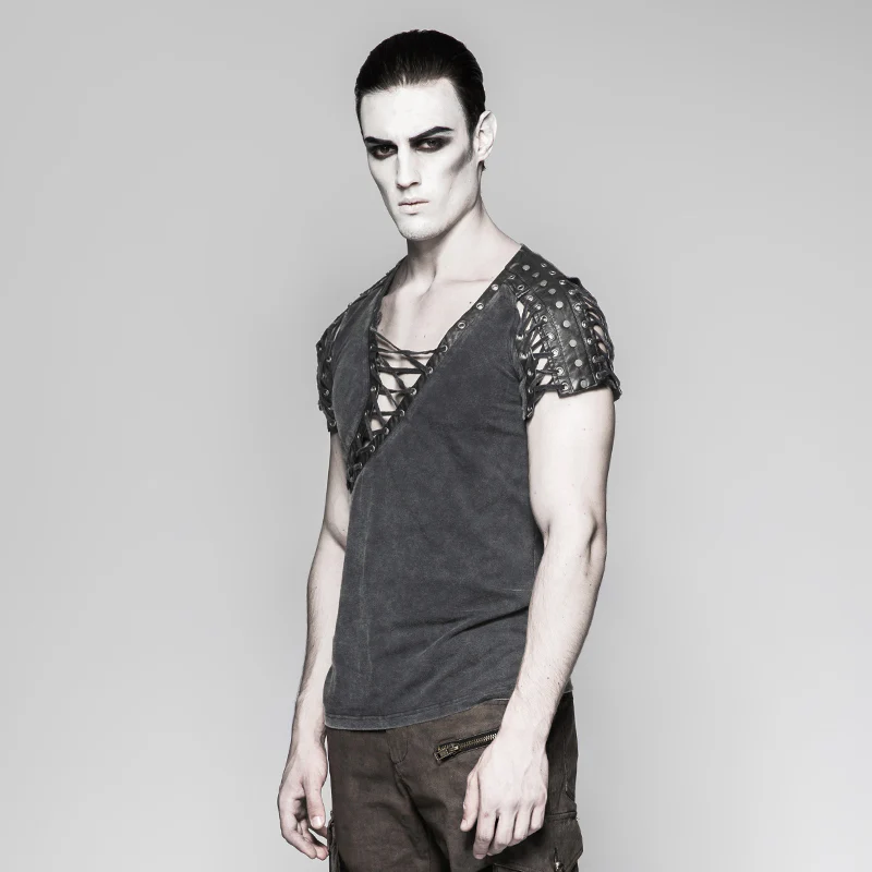 Lancelot Top - Image 3