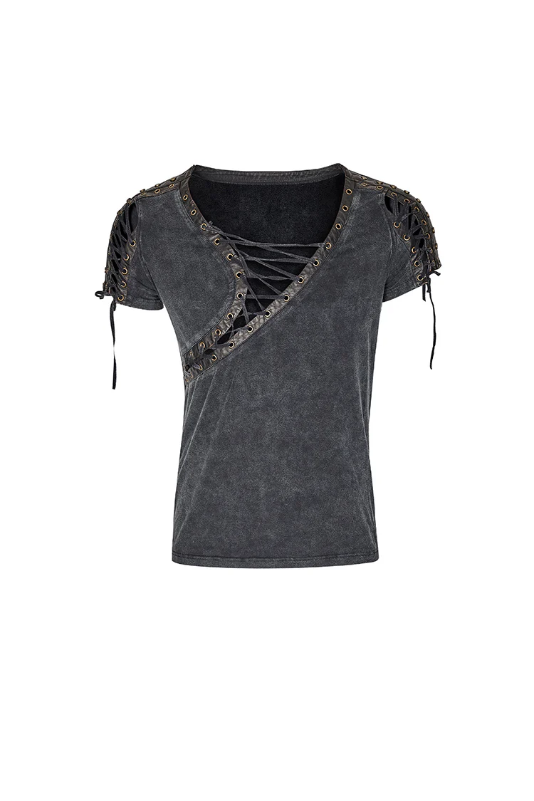 Lancelot Top - Image 4