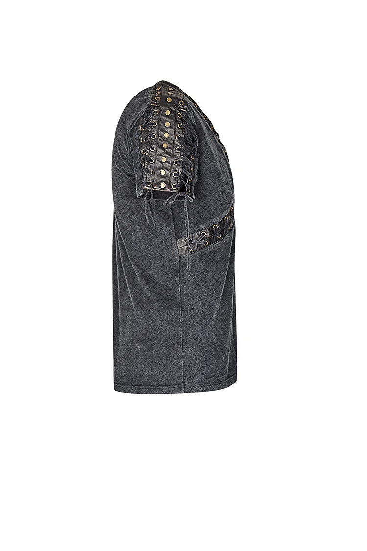 Lancelot Top - Image 5