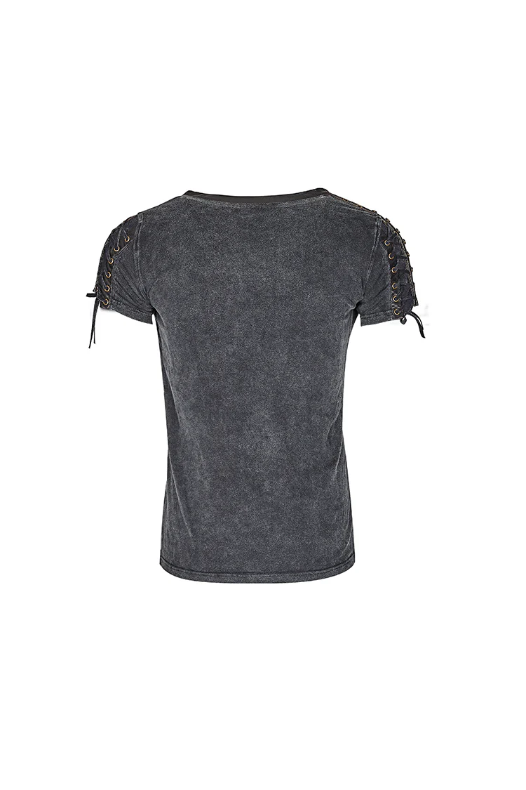 Lancelot Top - Image 6