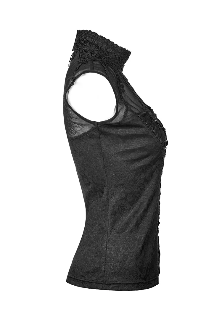 Lilith top - Image 6