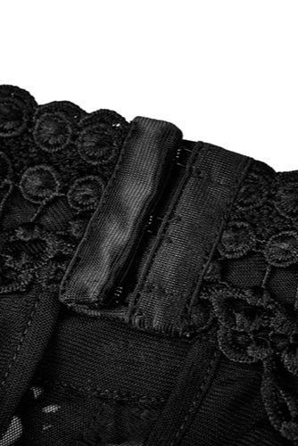 Lilith top - Image 7