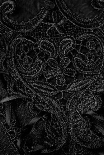 Lilith top - Image 8