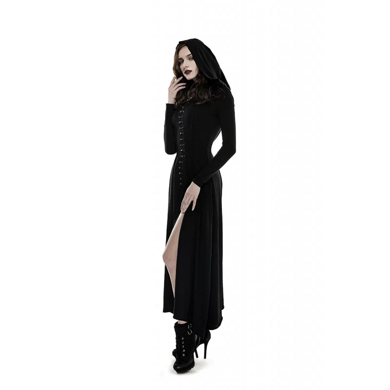 Little Black Riding Hood - Image 4