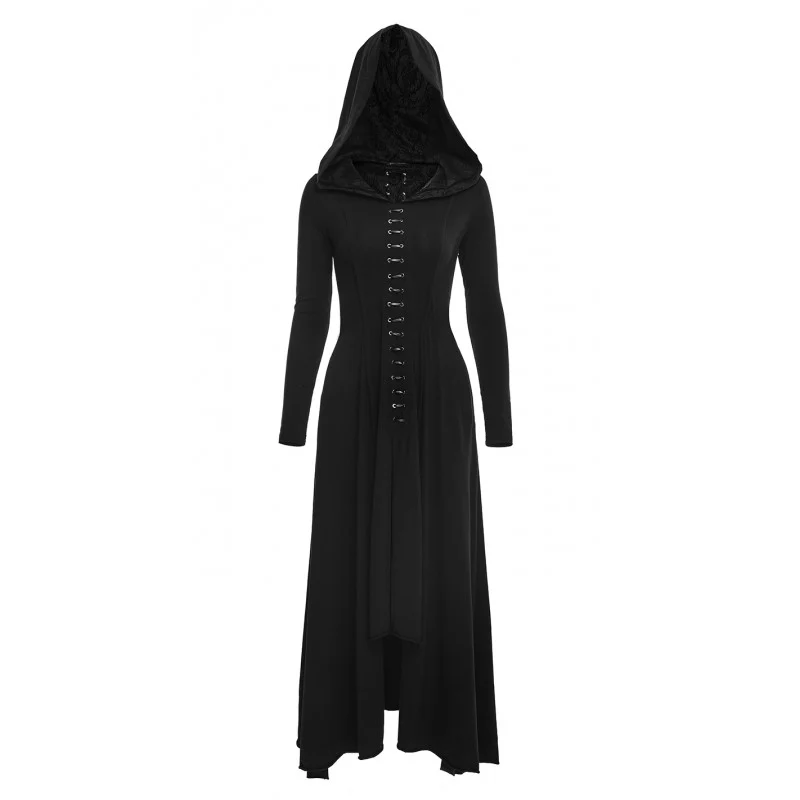 Little Black Riding Hood - Image 7