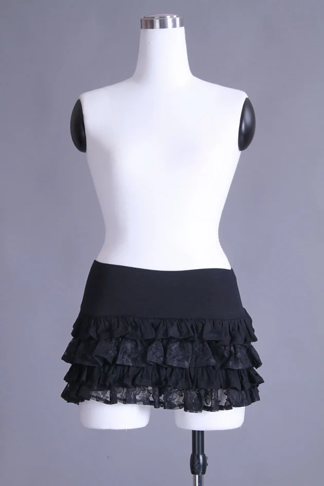 Little Sexy Petticoat - Image 4