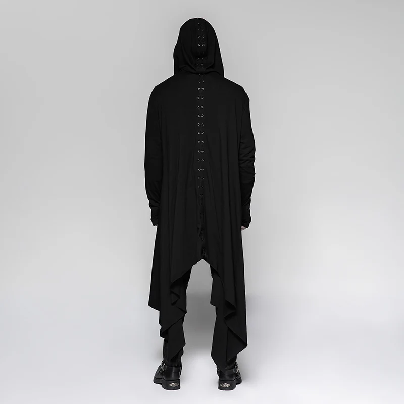 Madness Cape - Image 3