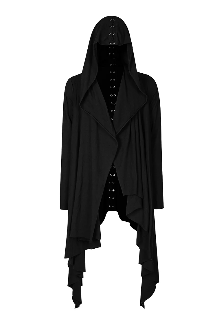 Madness Cape - Image 4