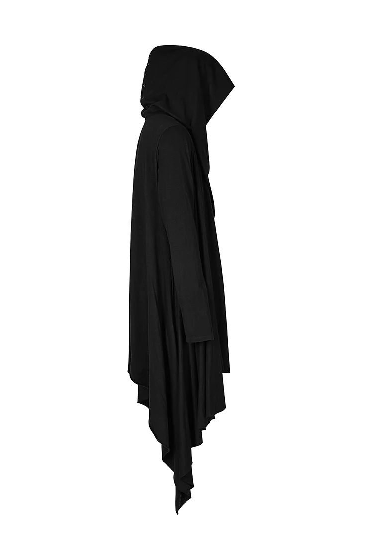 Madness Cape - Image 5