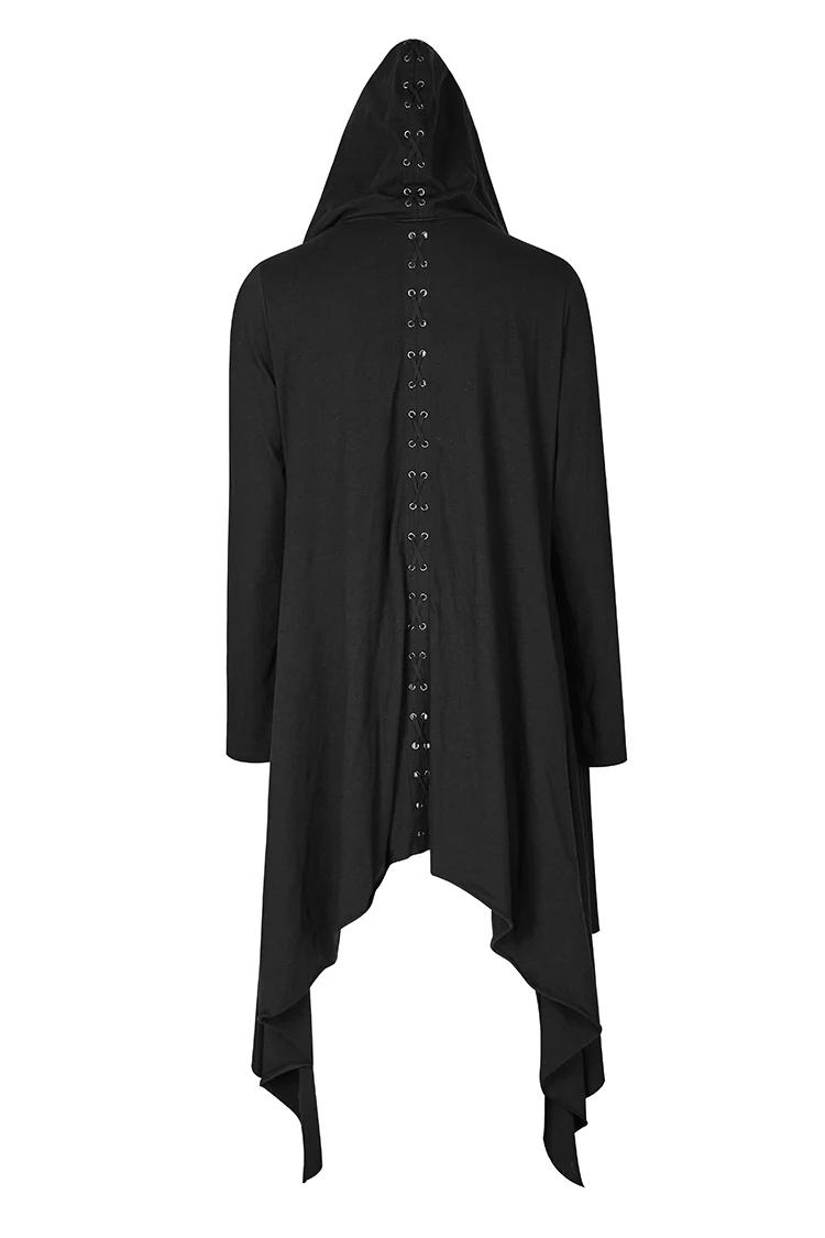 Madness Cape - Image 6