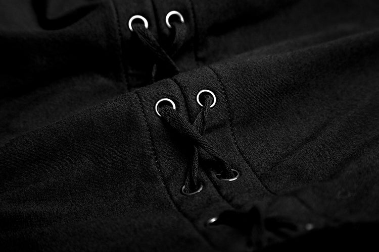 Madness Cape - Image 7