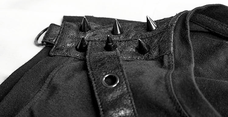 Madness Top - Image 7