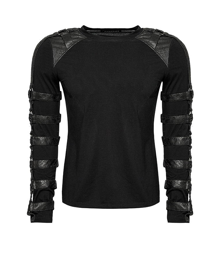 Medieval Under Shirt - Image 3
