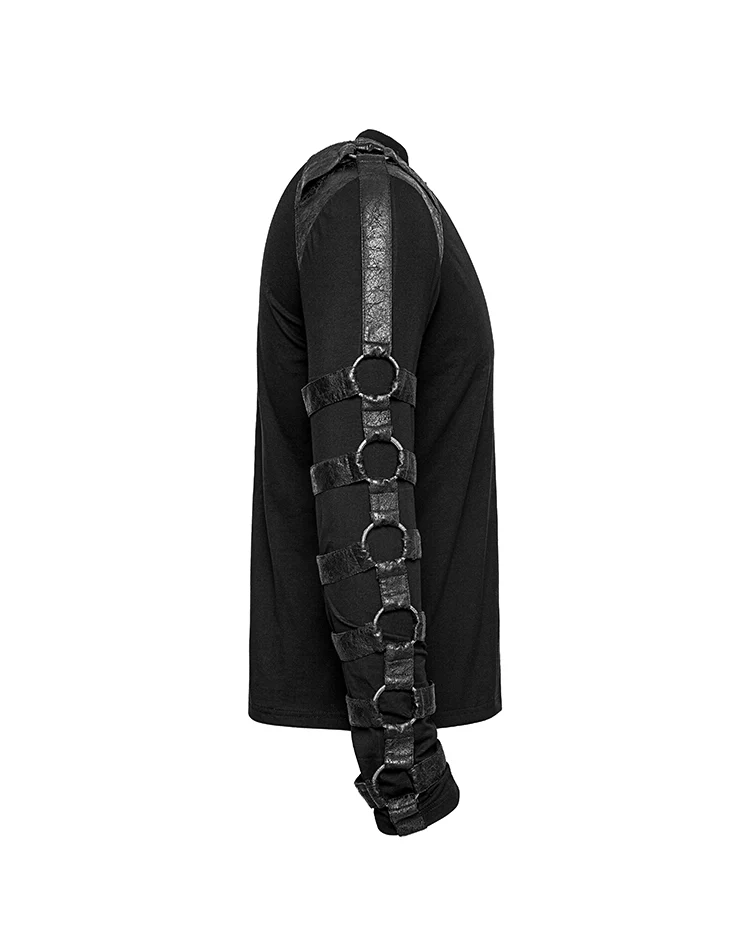 Medieval Under Shirt - Image 4