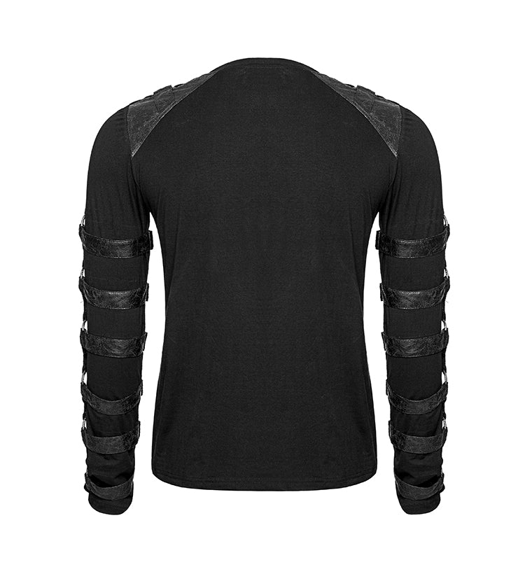 Medieval Under Shirt - Image 5