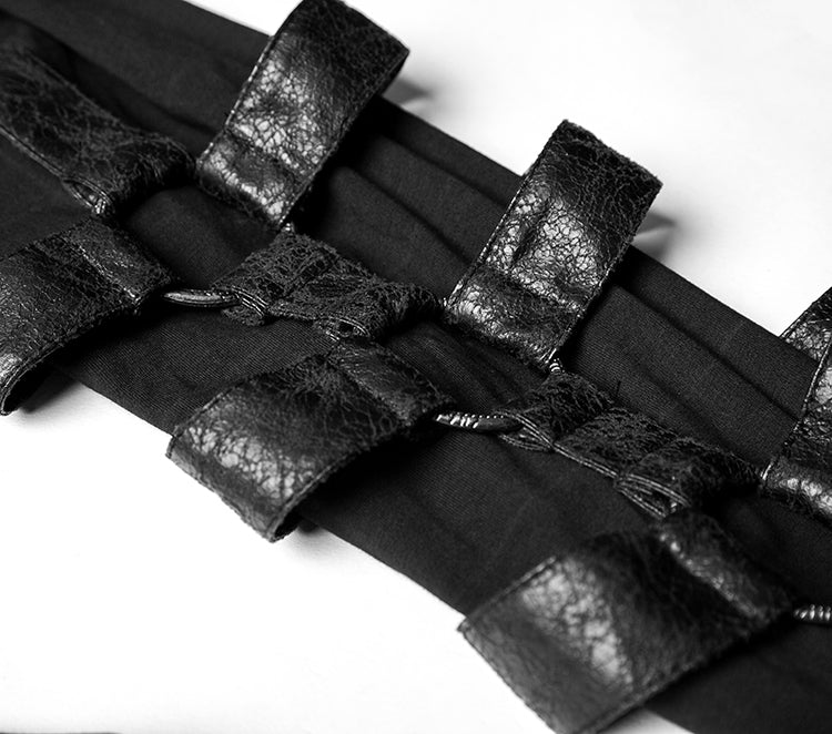Medieval Under Shirt - Image 6