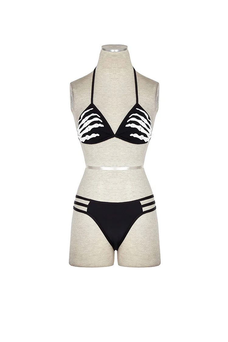 Metacarpal bikini - Image 5