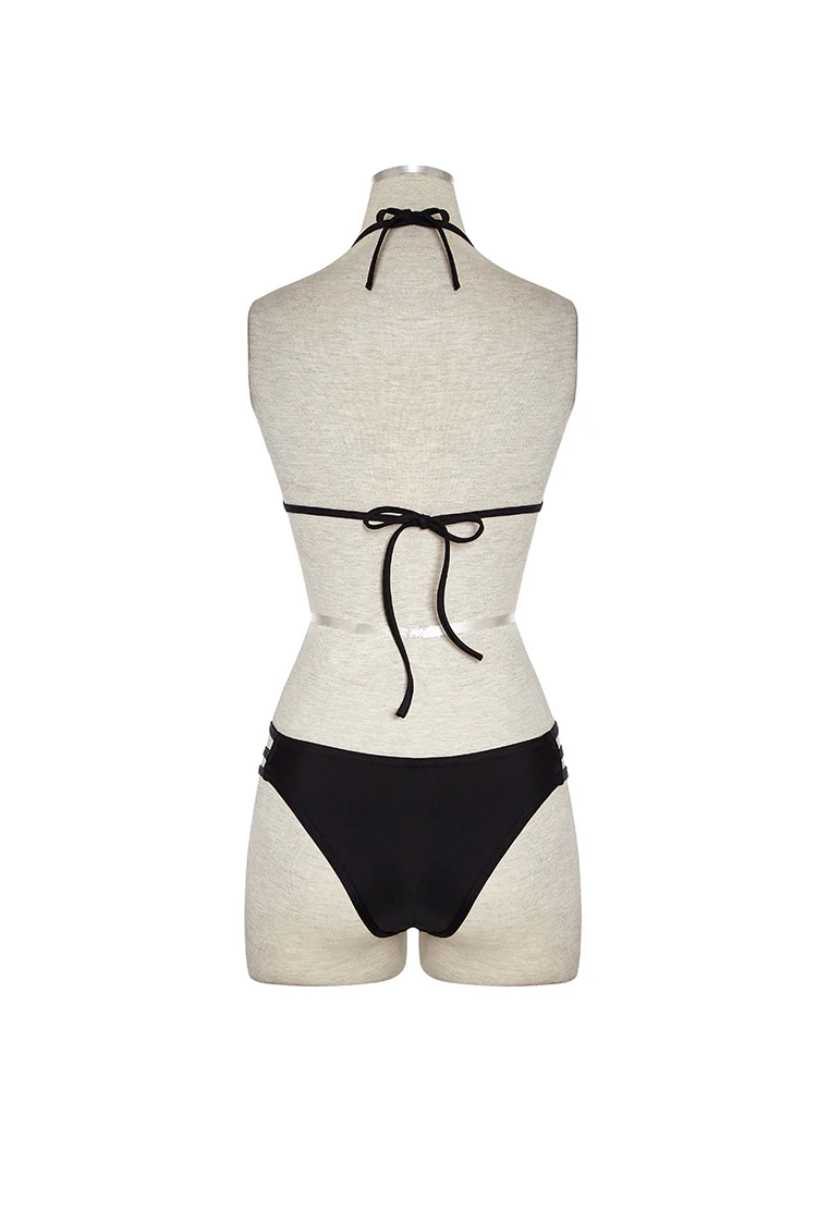 Metacarpal bikini - Image 6